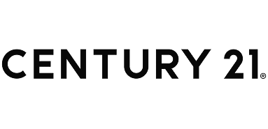 Century 21