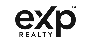 eXp Realty