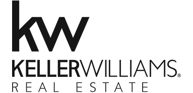 Keller Williams