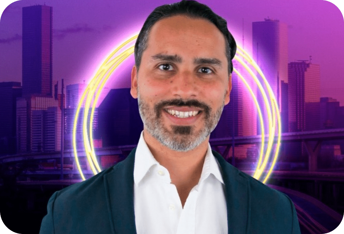 Felipe Padilla
