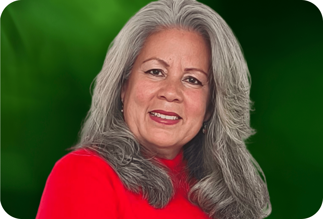 Rosario Maldonado